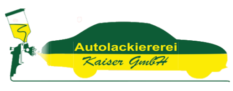 Ingenieurbüro für Bauwesen Neugebauer