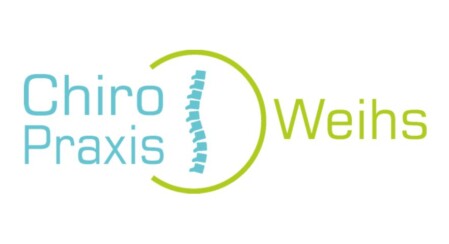 Chiropraxis Weihs