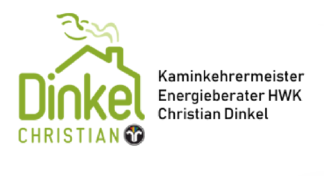 Kaminkehrermeister Dinkel