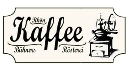 Rhön Kaffee Bühners Rösterei GmbH