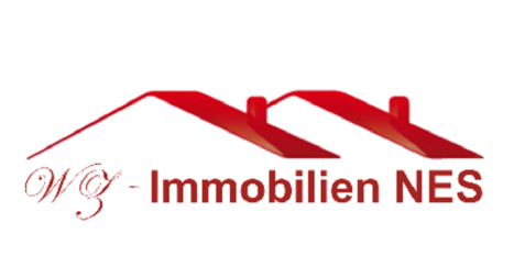 WZ-Immobilien NES