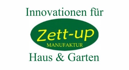 Beratung und Organisation für KMU seit 1987.