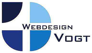 Webdesign Vogt, Ihr Platz in unserem Portfolio.